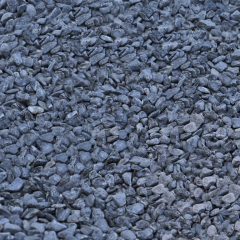 Nero Ebano Grind 15-25mm mini bag 500kg