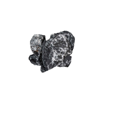 Ardenner Rots Grijs 15-30cm mini gaasmand 660 kg