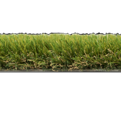 LimeGreen® ONE DNA? - Elan 35mm per m¹, rolbreedte 4m