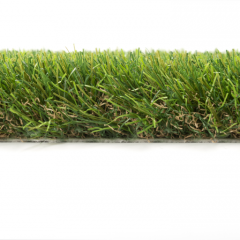 LimeGreen® ONE DNA? - Orion 40mm per m¹, rolbreedte 4m