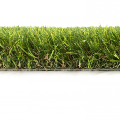 LimeGreen® ONE DNA? - Sage 45mm per m¹, rolbreedte 4m