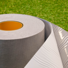 LimeGreen® Self-adhesive-tape S100 - 20mtr