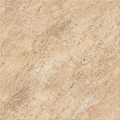 Keramische tegel | Ceramica | Limestone Yellow | Geel | 59,5x59,5x2 cm