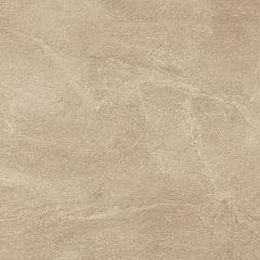 Keramische tegel | Ceramica | Marengo | Beige | 59,5x59,5x2 cm