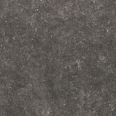 Keramische tegel | Ceramica | Medicio | Graphite | 59,5x59,5x2 cm