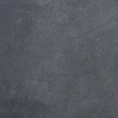 Keramische tegel | Lastra | Boost Tarmac | Antraciet | 120x120x2 cm