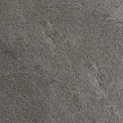 Keramische tegel | Cera3line | Pietra Serena Anthracite | Antraciet | 60x60x3 cm