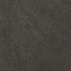 Keramische tegel | Cera3line | Pietra Serena Dark | Zwart | 60x60x3 cm