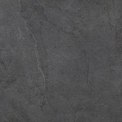 Keramische tegel | Cera3line | Pizarra Anthracite | Antraciet | 60x60x3 cm