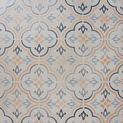 Keramische tegel | Cera3line | Select Decor Terra | Terra | 60x60x3 cm