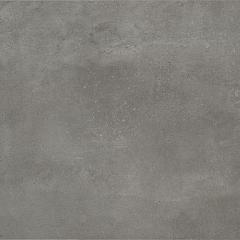 Keramische tegel | Cera3line | Bologna Dark Grey | Donkergrijs | 90x90x3 cm