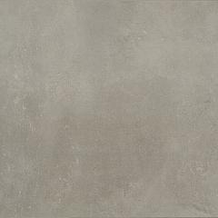 Keramische tegel | Cera3line | Bologna Grey | Grijs | 90x90x3 cm