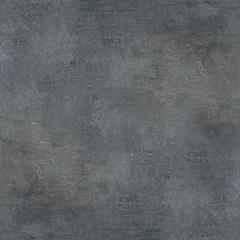 Keramische tegel | Cera3line | Square Uni Anthracite | Antraciet | 90x90x3 cm