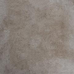 Keramische tegel | Cera4line | Europe Greige | Bruin/Grijs | 60x60x4 cm