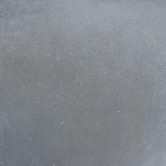 Keramische tegel | Cera4line | Europe Grey | Grijs | 60x60x4 cm