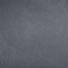 Keramische tegel | Cera4line | Imola | Antraciet | 60x60x4 cm