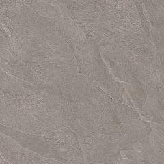 Keramische tegel | Cera4line | Luna Taupe Grey | Taupe / Grijs | 75x75x4 cm