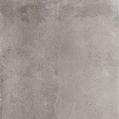 Keramische tegel | Cera4line | Beach Taupe | Taupe | 100x100x4 cm