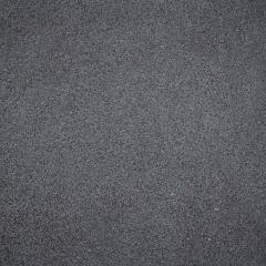 Keramische tegel | Cera5line | Black Basaltina | Zwart | 60x60x5 cm