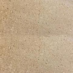 Keramische tegel | Cera5line | Pietra Lavica Sand | Beige/Zand | 60x60x5 cm