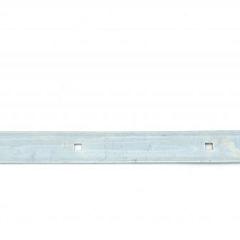 Verstelbare hengen, verzinkt.