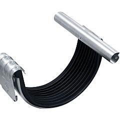 Koppelstuk, tbv dakgoten