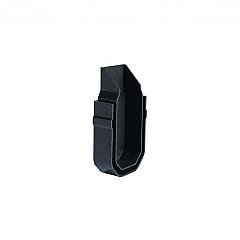 Luxury Drain | WS | Eindstuk