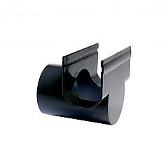 Luxury Drain | WS | Zij uitgang