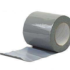 Rol tape 10m