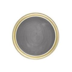 Touch up paint - Brushed Basalt