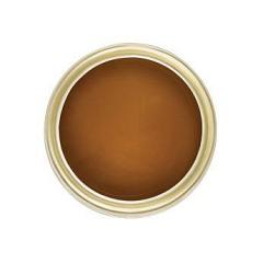 Touch up paint - Coppered Oak