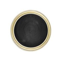 Touch up paint - Burnt Cedar/Embered