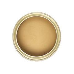 Touch up paint - Golden Oak
