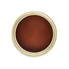Touch up paint - Jarrah