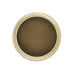 Touch up paint - Vintage