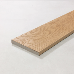 Fascia Board Ashwood 3600 x 146 x 16