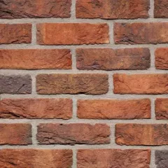 bundesnormal formaat metselstenen