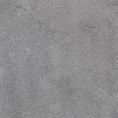 Blue Stone tegel gestraald antic finish 60x60x3 cm.