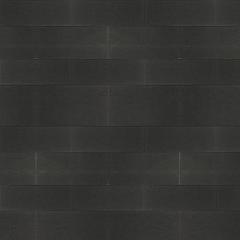 Soft Comfort banenverband 8 cm Nero