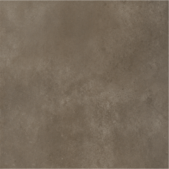 Keramiek-Beton 60x60x4 cm Type 2