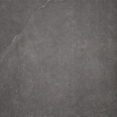 Keramiek-Beton 60x60x4 cm Type 6