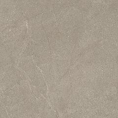 Keramiek-Beton 60x60x4,8 cm Type 10