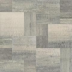 Soft Comfort wildverband Grezzo