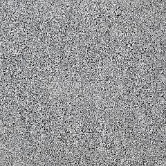 Nature Grey tegel gevlamd 50x50x3 cm.