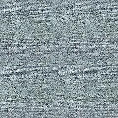 Orient Dark tegel geciseleerd 40x80x3 cm. SALE