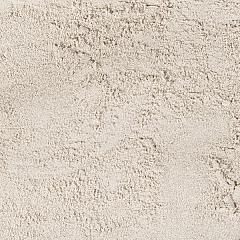 Zilverzand (voegzand) (20 kg zak)