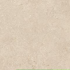 SolidSquare keramisch 60x60x3 cm mystic coffee