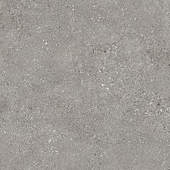 SolidSquare keramisch 60x60x3 cm mystic grey