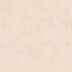 SolidSquare keramisch 60x60x3 cm mystic ivory