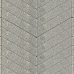 Romano Punto 40x8x8 cm Grezzo